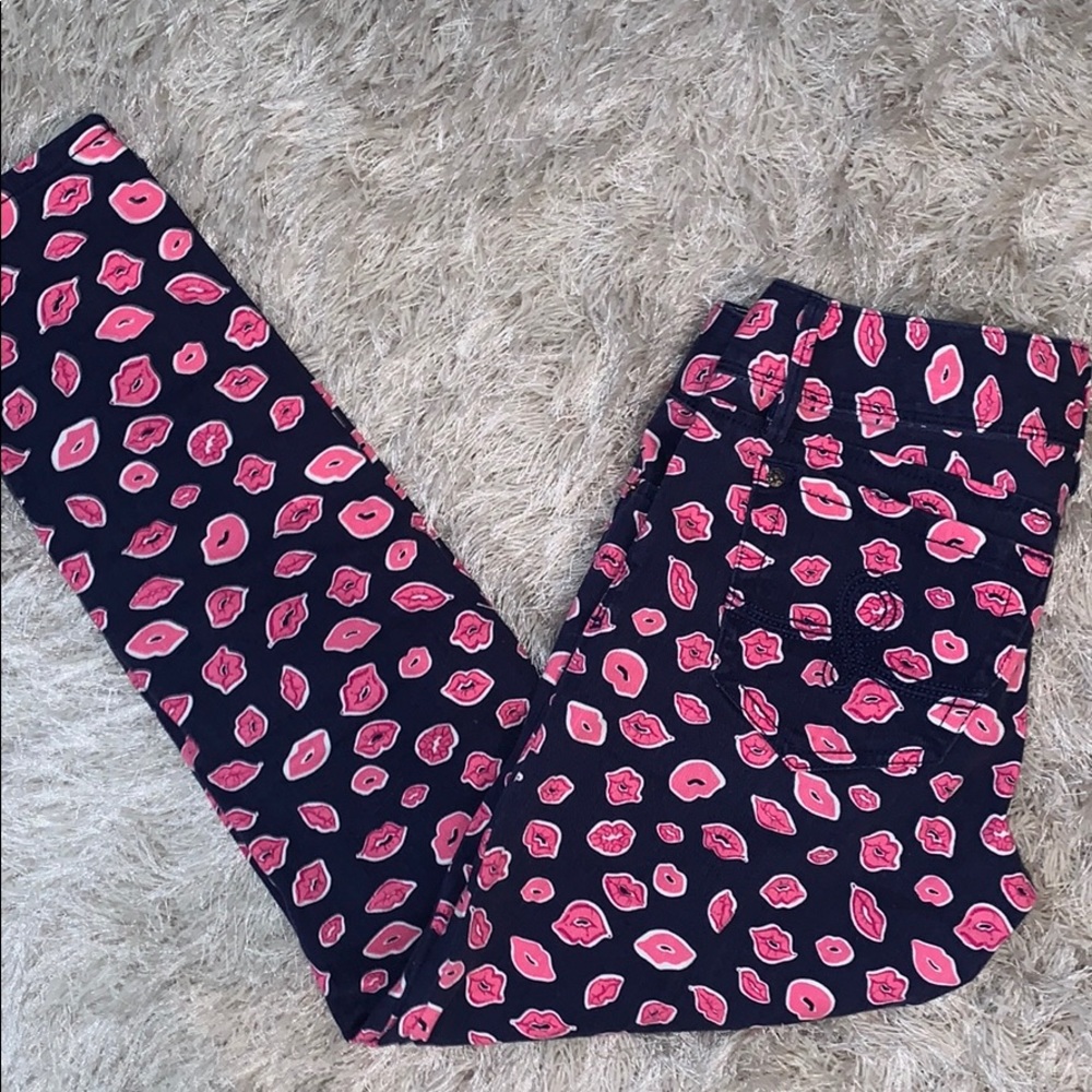 Lilly Pulitzer